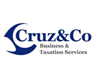 Cruz & Co