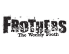 Frothers