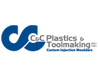C&C Plastics & Toolmaking
